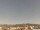 Webcam in Canet de Mar, 6.2 km