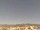 Webcam in Canet de Mar, 6.2 km