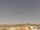 Webcam in Canet de Mar, 46.5 km
