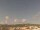 Webcam in Canet de Mar, 0.4 km