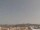 Webcam in Canet de Mar, 7.1 km