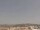 Webcam in Canet de Mar, 46.5 km
