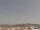 Webcam in Canet de Mar, 12.6 km