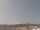 Webcam in Canet de Mar, 24.9 km