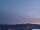 Webcam in Canet de Mar, 3.8 km