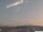 Webcam in Canet de Mar, 6.6 km