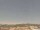 Webcam in Canet de Mar, 9.6 mi away
