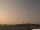 Webcam in Canet de Mar, 20.2 km