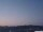 Webcam in Canet de Mar, 0.4 km