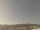 Webcam in Canet de Mar, 2.4 mi away