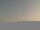 Webcam in Canet de Mar, 2.4 mi away
