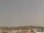 Webcam in Canet de Mar, 9.6 mi away