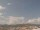 Webcam in Canet de Mar, 2.4 mi away