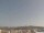 Webcam in Canet de Mar, 2.4 mi away