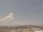Webcam in Canet de Mar, 9.6 mi away