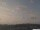 Webcam in Canet de Mar, 2.4 mi away