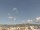 Webcam in Canet de Mar, 9.6 mi away