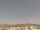 Webcam in Canet de Mar, 20.2 km