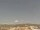 Webcam in Canet de Mar, 2.7 km
