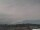Webcam in Canet de Mar, 7.1 km entfernt
