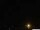 Webcam in Canet de Mar, 9.6 mi away