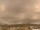 Webcam in Canet de Mar, 2.4 mi away