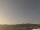 Webcam in Canet de Mar, 12.6 km
