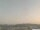 Webcam in Canet de Mar, 18 km