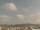 Webcam in Canet de Mar, 7 mi away