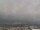 Webcam in Canet de Mar, 18 mi away