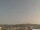 Webcam in Canet de Mar, 18 km