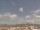 Webcam in Canet de Mar, 20.2 km