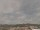 Webcam in Canet de Mar, 2.7 mi away
