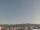 Webcam in Canet de Mar, 12.6 km