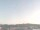 Webcam in Canet de Mar, 24.9 km