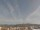 Webcam in Canet de Mar, 24.9 km
