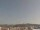 Webcam in Canet de Mar, 9.6 mi away