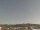 Webcam in Canet de Mar, 12.3 mi away