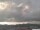 Webcam in Canet de Mar, 7.1 km entfernt