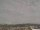 Webcam in Canet de Mar, 9.6 mi away