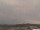 Webcam in Canet de Mar, 9.6 mi away