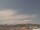 Webcam in Canet de Mar, 9.6 mi away