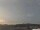 Webcam in Canet de Mar, 9.6 mi away