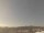 Webcam in Canet de Mar, 24.2 km