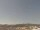 Webcam in Canet de Mar, 25.2 km