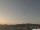 Webcam in Canet de Mar, 18 km