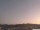 Webcam in Canet de Mar, 25.2 km