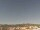 Webcam in Canet de Mar, 2.4 mi away