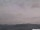 Webcam in Canet de Mar, 0.2 mi away