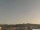 Webcam in Canet de Mar, 18.5 mi away